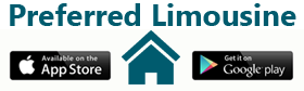 Preferred Limousine 
