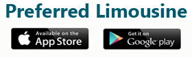 Preferred Limousine