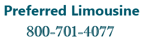 Preferred Limo